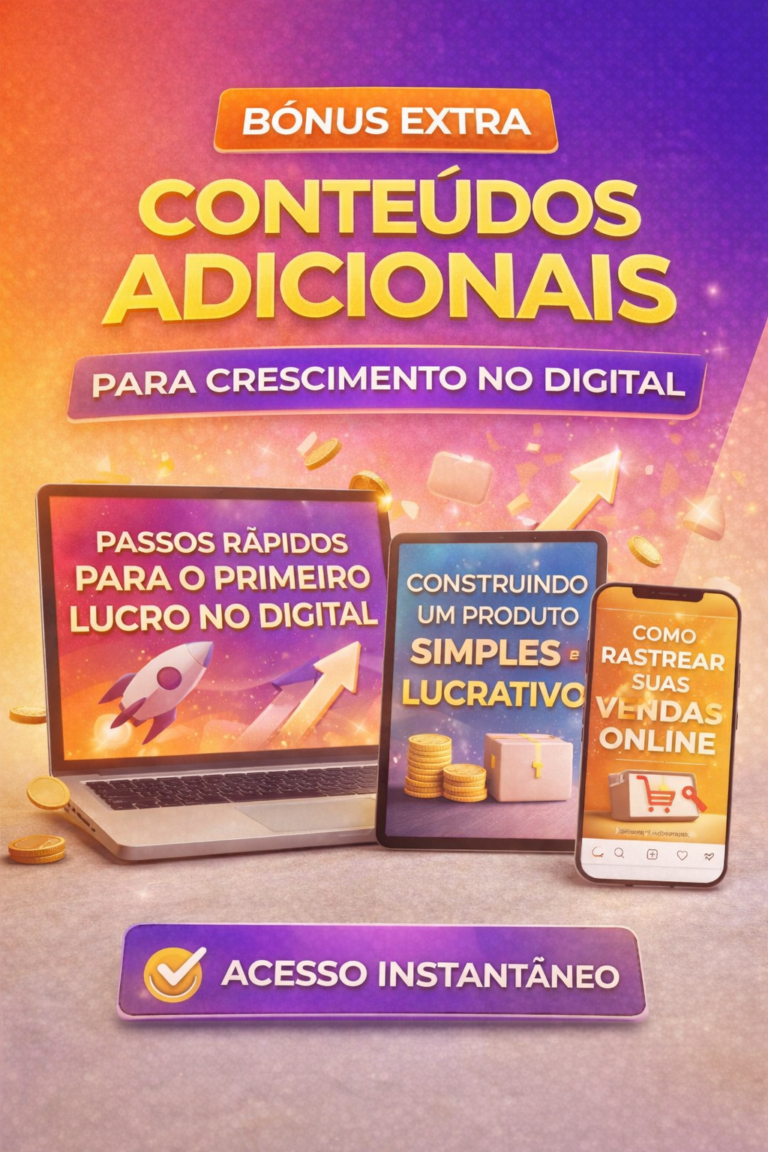 ChatGPT Image 18 de jan. de 2026, 21_58_13