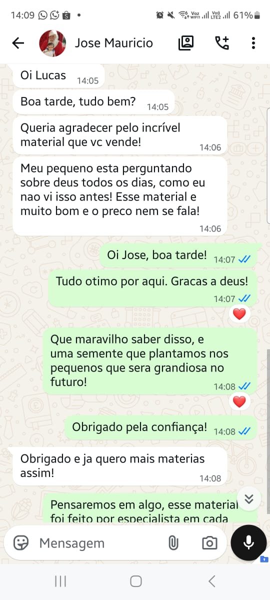 WhatsApp Image 2026-03-22 at 14.21.15 (1)