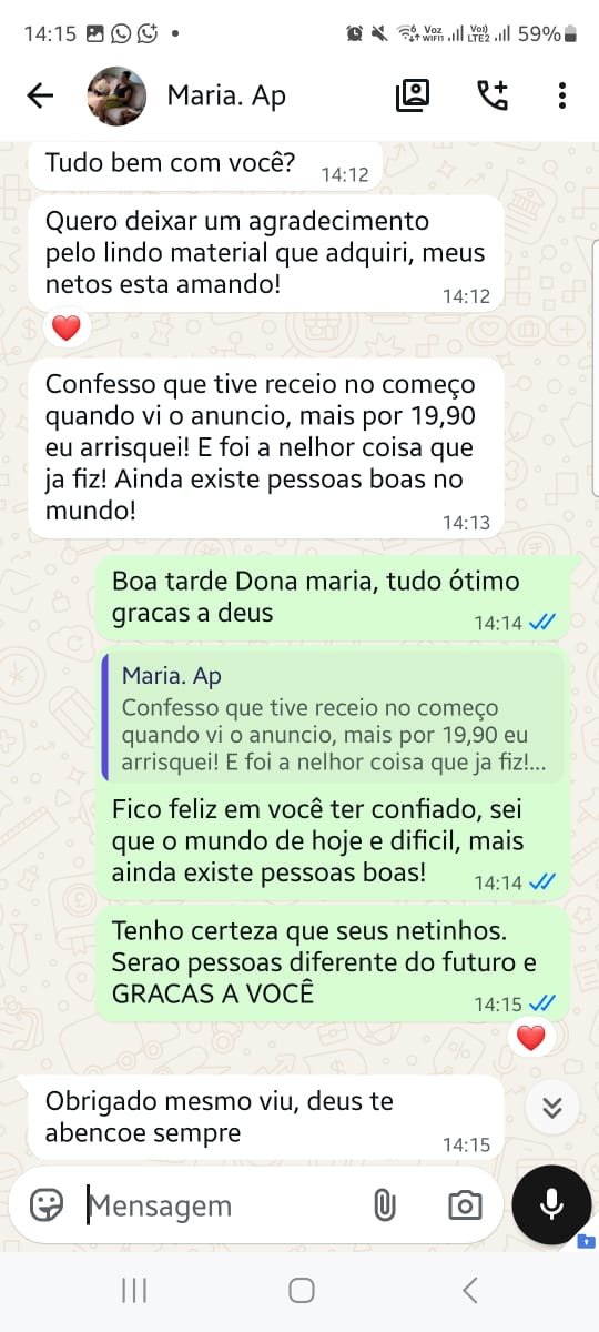 WhatsApp Image 2026-03-22 at 14.21.15