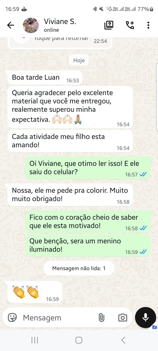 WhatsApp Image 2026-03-22 at 14.23.09