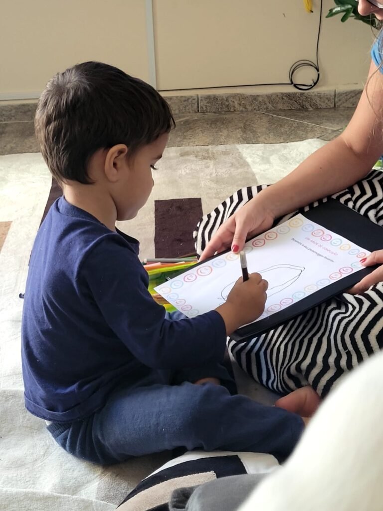 WhatsApp Image 2026-03-22 at 14.58.33